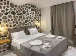 Latramys Suites